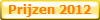 Prijzen 2012